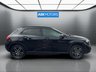 USED 2019 69 MERCEDES-BENZ GLA 1.6 GLA180 GPF Urban Edition SUV 5dr Petrol 7G-DCT Euro 6 (s/s) (122 ps) 