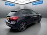 USED 2019 69 MERCEDES-BENZ GLA 1.6 GLA180 GPF Urban Edition SUV 5dr Petrol 7G-DCT Euro 6 (s/s) (122 ps) 