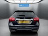 USED 2019 69 MERCEDES-BENZ GLA 1.6 GLA180 GPF Urban Edition SUV 5dr Petrol 7G-DCT Euro 6 (s/s) (122 ps) 