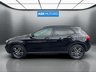 USED 2019 69 MERCEDES-BENZ GLA 1.6 GLA180 GPF Urban Edition SUV 5dr Petrol 7G-DCT Euro 6 (s/s) (122 ps) 