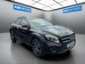 USED 2019 69 MERCEDES-BENZ GLA 1.6 GLA180 GPF Urban Edition SUV 5dr Petrol 7G-DCT Euro 6 (s/s) (122 ps) 