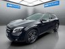 USED 2019 69 MERCEDES-BENZ GLA 1.6 GLA180 GPF Urban Edition SUV 5dr Petrol 7G-DCT Euro 6 (s/s) (122 ps) 