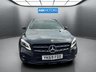 USED 2019 69 MERCEDES-BENZ GLA 1.6 GLA180 GPF Urban Edition SUV 5dr Petrol 7G-DCT Euro 6 (s/s) (122 ps) 