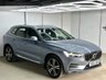 USED 2018 68 VOLVO XC60 2.0 D4 Inscription SUV 5dr Diesel Auto AWD Euro 6 (s/s) (190 ps) SAT NAV-HEATED/COLD SEATS-MEDIA-B-T