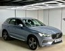 USED 2018 68 VOLVO XC60 2.0 D4 Inscription SUV 5dr Diesel Auto AWD Euro 6 (s/s) (190 ps) SAT NAV-HEATED/COLD SEATS-MEDIA-B-T