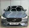 USED 2018 68 VOLVO XC60 2.0 D4 Inscription SUV 5dr Diesel Auto AWD Euro 6 (s/s) (190 ps) SAT NAV-HEATED/COLD SEATS-MEDIA-B-T