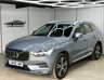 USED 2018 68 VOLVO XC60 2.0 D4 Inscription SUV 5dr Diesel Auto AWD Euro 6 (s/s) (190 ps) SAT NAV-HEATED/COLD SEATS-MEDIA-B-T