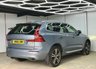 USED 2018 68 VOLVO XC60 2.0 D4 Inscription SUV 5dr Diesel Auto AWD Euro 6 (s/s) (190 ps) SAT NAV-HEATED/COLD SEATS-MEDIA-B-T
