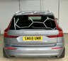 USED 2018 68 VOLVO XC60 2.0 D4 Inscription SUV 5dr Diesel Auto AWD Euro 6 (s/s) (190 ps) SAT NAV-HEATED/COLD SEATS-MEDIA-B-T