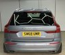 USED 2018 68 VOLVO XC60 2.0 D4 Inscription SUV 5dr Diesel Auto AWD Euro 6 (s/s) (190 ps) SAT NAV-HEATED/COLD SEATS-MEDIA-B-T
