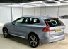 USED 2018 68 VOLVO XC60 2.0 D4 Inscription SUV 5dr Diesel Auto AWD Euro 6 (s/s) (190 ps) SAT NAV-HEATED/COLD SEATS-MEDIA-B-T