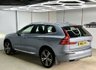 USED 2018 68 VOLVO XC60 2.0 D4 Inscription SUV 5dr Diesel Auto AWD Euro 6 (s/s) (190 ps) SAT NAV-HEATED/COLD SEATS-MEDIA-B-T