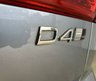 USED 2018 68 VOLVO XC60 2.0 D4 Inscription SUV 5dr Diesel Auto AWD Euro 6 (s/s) (190 ps) SAT NAV-HEATED/COLD SEATS-MEDIA-B-T