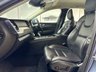 USED 2018 68 VOLVO XC60 2.0 D4 Inscription SUV 5dr Diesel Auto AWD Euro 6 (s/s) (190 ps) SAT NAV-HEATED/COLD SEATS-MEDIA-B-T