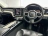 USED 2018 68 VOLVO XC60 2.0 D4 Inscription SUV 5dr Diesel Auto AWD Euro 6 (s/s) (190 ps) SAT NAV-HEATED/COLD SEATS-MEDIA-B-T