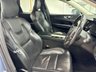 USED 2018 68 VOLVO XC60 2.0 D4 Inscription SUV 5dr Diesel Auto AWD Euro 6 (s/s) (190 ps) SAT NAV-HEATED/COLD SEATS-MEDIA-B-T