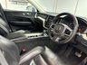USED 2018 68 VOLVO XC60 2.0 D4 Inscription SUV 5dr Diesel Auto AWD Euro 6 (s/s) (190 ps) SAT NAV-HEATED/COLD SEATS-MEDIA-B-T