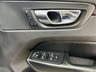 USED 2018 68 VOLVO XC60 2.0 D4 Inscription SUV 5dr Diesel Auto AWD Euro 6 (s/s) (190 ps) SAT NAV-HEATED/COLD SEATS-MEDIA-B-T
