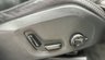 USED 2018 68 VOLVO XC60 2.0 D4 Inscription SUV 5dr Diesel Auto AWD Euro 6 (s/s) (190 ps) SAT NAV-HEATED/COLD SEATS-MEDIA-B-T