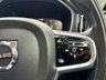 USED 2018 68 VOLVO XC60 2.0 D4 Inscription SUV 5dr Diesel Auto AWD Euro 6 (s/s) (190 ps) SAT NAV-HEATED/COLD SEATS-MEDIA-B-T