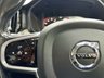 USED 2018 68 VOLVO XC60 2.0 D4 Inscription SUV 5dr Diesel Auto AWD Euro 6 (s/s) (190 ps) SAT NAV-HEATED/COLD SEATS-MEDIA-B-T
