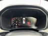 USED 2018 68 VOLVO XC60 2.0 D4 Inscription SUV 5dr Diesel Auto AWD Euro 6 (s/s) (190 ps) SAT NAV-HEATED/COLD SEATS-MEDIA-B-T