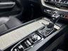 USED 2018 68 VOLVO XC60 2.0 D4 Inscription SUV 5dr Diesel Auto AWD Euro 6 (s/s) (190 ps) SAT NAV-HEATED/COLD SEATS-MEDIA-B-T