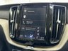 USED 2018 68 VOLVO XC60 2.0 D4 Inscription SUV 5dr Diesel Auto AWD Euro 6 (s/s) (190 ps) SAT NAV-HEATED/COLD SEATS-MEDIA-B-T
