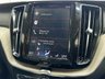 USED 2018 68 VOLVO XC60 2.0 D4 Inscription SUV 5dr Diesel Auto AWD Euro 6 (s/s) (190 ps) SAT NAV-HEATED/COLD SEATS-MEDIA-B-T
