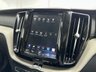USED 2018 68 VOLVO XC60 2.0 D4 Inscription SUV 5dr Diesel Auto AWD Euro 6 (s/s) (190 ps) SAT NAV-HEATED/COLD SEATS-MEDIA-B-T