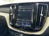 USED 2018 68 VOLVO XC60 2.0 D4 Inscription SUV 5dr Diesel Auto AWD Euro 6 (s/s) (190 ps) SAT NAV-HEATED/COLD SEATS-MEDIA-B-T