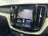 USED 2018 68 VOLVO XC60 2.0 D4 Inscription SUV 5dr Diesel Auto AWD Euro 6 (s/s) (190 ps) SAT NAV-HEATED/COLD SEATS-MEDIA-B-T