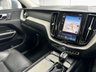 USED 2018 68 VOLVO XC60 2.0 D4 Inscription SUV 5dr Diesel Auto AWD Euro 6 (s/s) (190 ps) SAT NAV-HEATED/COLD SEATS-MEDIA-B-T