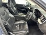 USED 2018 68 VOLVO XC60 2.0 D4 Inscription SUV 5dr Diesel Auto AWD Euro 6 (s/s) (190 ps) SAT NAV-HEATED/COLD SEATS-MEDIA-B-T
