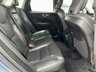 USED 2018 68 VOLVO XC60 2.0 D4 Inscription SUV 5dr Diesel Auto AWD Euro 6 (s/s) (190 ps) SAT NAV-HEATED/COLD SEATS-MEDIA-B-T