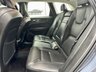 USED 2018 68 VOLVO XC60 2.0 D4 Inscription SUV 5dr Diesel Auto AWD Euro 6 (s/s) (190 ps) SAT NAV-HEATED/COLD SEATS-MEDIA-B-T