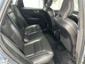 USED 2018 68 VOLVO XC60 2.0 D4 Inscription SUV 5dr Diesel Auto AWD Euro 6 (s/s) (190 ps) SAT NAV-HEATED/COLD SEATS-MEDIA-B-T