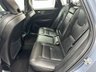 USED 2018 68 VOLVO XC60 2.0 D4 Inscription SUV 5dr Diesel Auto AWD Euro 6 (s/s) (190 ps) SAT NAV-HEATED/COLD SEATS-MEDIA-B-T