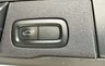 USED 2018 68 VOLVO XC60 2.0 D4 Inscription SUV 5dr Diesel Auto AWD Euro 6 (s/s) (190 ps) SAT NAV-HEATED/COLD SEATS-MEDIA-B-T