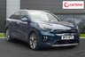 USED 2021 21 KIA NIRO 1.6 GDi 4 SUV 5dr Petrol Hybrid DCT Euro 6 (s/s) (139 bhp) Reverse Camera, Front / Rear Parking Sensors, Android Auto / Apple CarPlay, Touchscreen Satellite Navigation, 18In Alloys Reverse Camera, Front / Rear Parking Sensors, Android Auto / Apple CarPlay, Touchscreen Satellite Navigation, 18In Alloys