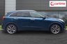 USED 2021 21 KIA NIRO 1.6 GDi 4 SUV 5dr Petrol Hybrid DCT Euro 6 (s/s) (139 bhp) Reverse Camera, Front / Rear Parking Sensors, Android Auto / Apple CarPlay, Touchscreen Satellite Navigation, 18In Alloys Reverse Camera, Front / Rear Parking Sensors, Android Auto / Apple CarPlay, Touchscreen Satellite Navigation, 18In Alloys