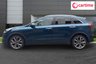 USED 2021 21 KIA NIRO 1.6 GDi 4 SUV 5dr Petrol Hybrid DCT Euro 6 (s/s) (139 bhp) Reverse Camera, Front / Rear Parking Sensors, Android Auto / Apple CarPlay, Touchscreen Satellite Navigation, 18In Alloys Reverse Camera, Front / Rear Parking Sensors, Android Auto / Apple CarPlay, Touchscreen Satellite Navigation, 18In Alloys