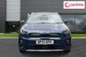 USED 2021 21 KIA NIRO 1.6 GDi 4 SUV 5dr Petrol Hybrid DCT Euro 6 (s/s) (139 bhp) Reverse Camera, Front / Rear Parking Sensors, Android Auto / Apple CarPlay, Touchscreen Satellite Navigation, 18In Alloys Reverse Camera, Front / Rear Parking Sensors, Android Auto / Apple CarPlay, Touchscreen Satellite Navigation, 18In Alloys