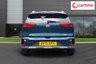USED 2021 21 KIA NIRO 1.6 GDi 4 SUV 5dr Petrol Hybrid DCT Euro 6 (s/s) (139 bhp) Reverse Camera, Front / Rear Parking Sensors, Android Auto / Apple CarPlay, Touchscreen Satellite Navigation, 18In Alloys Reverse Camera, Front / Rear Parking Sensors, Android Auto / Apple CarPlay, Touchscreen Satellite Navigation, 18In Alloys
