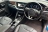 USED 2021 21 KIA NIRO 1.6 GDi 4 SUV 5dr Petrol Hybrid DCT Euro 6 (s/s) (139 bhp) Reverse Camera, Front / Rear Parking Sensors, Android Auto / Apple CarPlay, Touchscreen Satellite Navigation, 18In Alloys Reverse Camera, Front / Rear Parking Sensors, Android Auto / Apple CarPlay, Touchscreen Satellite Navigation, 18In Alloys