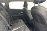 USED 2021 21 KIA NIRO 1.6 GDi 4 SUV 5dr Petrol Hybrid DCT Euro 6 (s/s) (139 bhp) Reverse Camera, Front / Rear Parking Sensors, Android Auto / Apple CarPlay, Touchscreen Satellite Navigation, 18In Alloys Reverse Camera, Front / Rear Parking Sensors, Android Auto / Apple CarPlay, Touchscreen Satellite Navigation, 18In Alloys