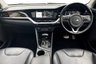 USED 2021 21 KIA NIRO 1.6 GDi 4 SUV 5dr Petrol Hybrid DCT Euro 6 (s/s) (139 bhp) Reverse Camera, Front / Rear Parking Sensors, Android Auto / Apple CarPlay, Touchscreen Satellite Navigation, 18In Alloys Reverse Camera, Front / Rear Parking Sensors, Android Auto / Apple CarPlay, Touchscreen Satellite Navigation, 18In Alloys