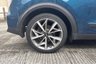 USED 2021 21 KIA NIRO 1.6 GDi 4 SUV 5dr Petrol Hybrid DCT Euro 6 (s/s) (139 bhp) Reverse Camera, Front / Rear Parking Sensors, Android Auto / Apple CarPlay, Touchscreen Satellite Navigation, 18In Alloys Reverse Camera, Front / Rear Parking Sensors, Android Auto / Apple CarPlay, Touchscreen Satellite Navigation, 18In Alloys