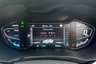 USED 2021 21 KIA NIRO 1.6 GDi 4 SUV 5dr Petrol Hybrid DCT Euro 6 (s/s) (139 bhp) Reverse Camera, Front / Rear Parking Sensors, Android Auto / Apple CarPlay, Touchscreen Satellite Navigation, 18In Alloys Reverse Camera, Front / Rear Parking Sensors, Android Auto / Apple CarPlay, Touchscreen Satellite Navigation, 18In Alloys