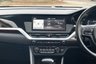 USED 2021 21 KIA NIRO 1.6 GDi 4 SUV 5dr Petrol Hybrid DCT Euro 6 (s/s) (139 bhp) Reverse Camera, Front / Rear Parking Sensors, Android Auto / Apple CarPlay, Touchscreen Satellite Navigation, 18In Alloys Reverse Camera, Front / Rear Parking Sensors, Android Auto / Apple CarPlay, Touchscreen Satellite Navigation, 18In Alloys